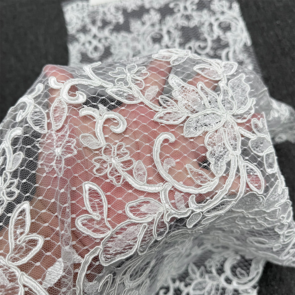 wedtextile.com